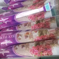 فریزر سفره یکبارمصرف وکیسه زباله