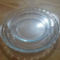 اسباب بازی|اسباب‌‌بازی|اهواز, کوی مهدیس|دیوار