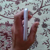 s21fe 5g|موبایل|ایلام, |دیوار