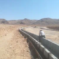 نیازمند کارگر برای جدولکاری در استان فارس|استخدام معماری، عمران و ساختمانی|اصفهان, بهارستان|دیوار