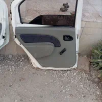 قطعات سواری ال۹۰