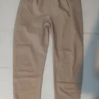 ست خاکی|لباس|فولادشهر, C4|دیوار