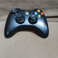 دسته xbox اورجینال