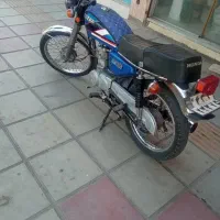موتور