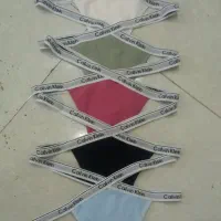 لباس توخونه ای وسوتین شورت|لباس|مشهد, گلبرگ شمالی|دیوار