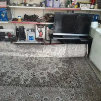 فرش ۱۲ متری