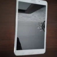 گلکسی tab4 سامسونگ