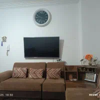 مبل ها معاوضه با چرخ کاچیران سالم|مبلمان خانگی و میز عسلی|بومهن, |دیوار