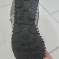 کتونی آدیداس ماراتن،zx،فرمول،سوپراستار،نایک org|کیف، کفش، کمربند|تهران, دهقان|دیوار