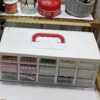 استند مخصوص ادویه. مهره و...