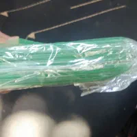 فروش و حراج بک کاور و گلس