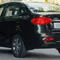 j4زیرقیمت