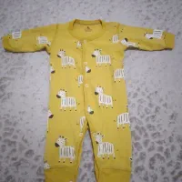 سرهمی نخ پنبه