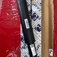 یک جفت کمک فنر عقب پیکان برند ezam