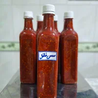 غوره شور زیتون رب خیارشور ترشی انواع سبزیجات|خوردنی و آشامیدنی|نیشابور, خیام|دیوار