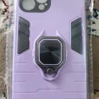 گاردگوشی های اپل|لوازم جانبی موبایل و تبلت|اصفهان, الهیه|دیوار