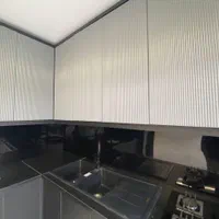 *دوبلکس نما مکزیکی استخردار*زیر قیمت کارشناسی*|فروش خانه و ویلا|چمستان, |دیوار