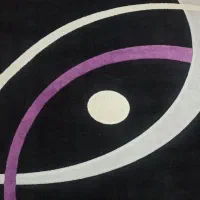 فرش ۹متری ساوین
