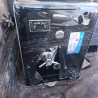 گاوصندوق ایران کاوه|دفتر کار|بم, |دیوار