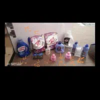 شوینده کوچک