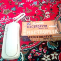 دربازکن اف ام صوتی