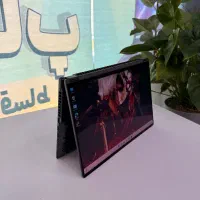 ایسوس راگ FLOW تاچ ۳۶۰|رایانه همراه|شیراز, ملاصدرا|دیوار