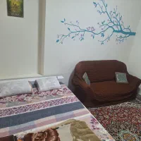 اتاق-و-سوئیت-نزدیک-حرم