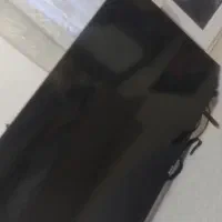 تلوزیون اسنوا ۵۰ اینچ