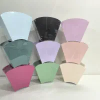 تولید کننده انواع باکس گل  در مشهد