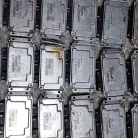 Ecu(ایسیو)سنسور اکسیژن.