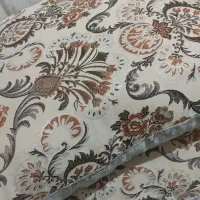 بالشت ب همراه پوش|رختخواب، بالش، پتو|زاهدان, |دیوار