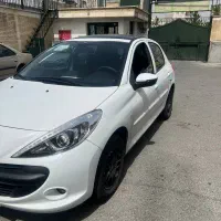 فروش خودرو|خودرو سواری و وانت|فردیس, شهرک ناز|دیوار