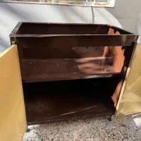 کابنت|مصالح و تجهیزات ساختمان|ایذه, |دیوار