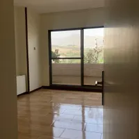 133M / شهرک‌امید / سکونتی|فروش آپارتمان|تهران, شهرک امید|دیوار