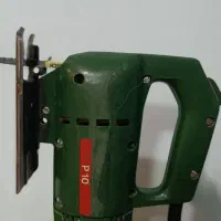 اره عمود بر بوش اصل سوئیسی|ابزارآلات|مشهد, شهید رضوی|دیوار