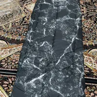 روتختی نو