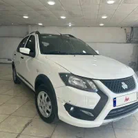 کوییک R 1403 ارتقا esp