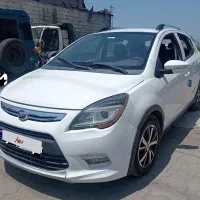 لیفان x50