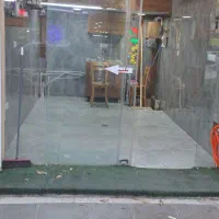 مغازه ۱۵متری بر چهارمردان|اجارهٔ مغازه و غرفه|قم, چهار مردان|دیوار