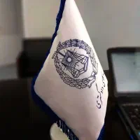 وکیل دعاوی حقوقی و کیفری