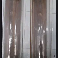وسائل کافه سیلو قهوه