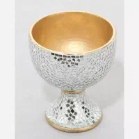 صنایع دستی|صنایع دستی و سایر لوازم تزئینی|رشت, فلسطین|دیوار