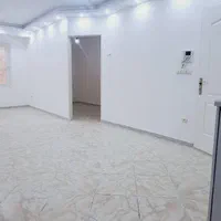 اپارتمان ۴۶ متر تک واحدی اسانسور|فروش آپارتمان|تهران, زاهد گیلانی|دیوار