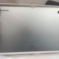 تبلت سامسونگ Galaxy Tab S7fe