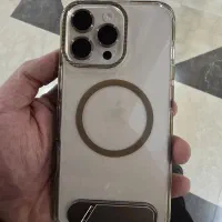 ایفون 16 پرو مکس