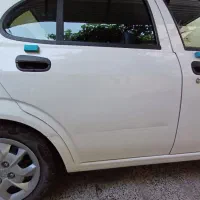 ساینا اس در حد خشک|خودرو سواری و وانت|اصفهان, جامی|دیوار