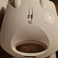 فروش ساندویچ ساز