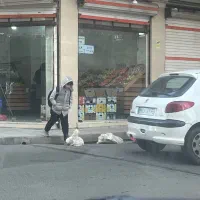 مغازه تجاری ۲۸ متری|فروش مغازه و غرفه|محمدشهر, سیدآباد|دیوار