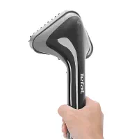 بخارگر تفال مدل IT2461E0|اتو و لوازم اتو|اردکان, |دیوار