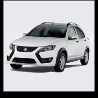 حواله کوییک فروش فوری